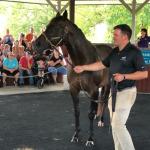 2019_OTRA_0566 (September 01, 2019)